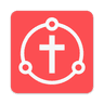 Faith connect Logo